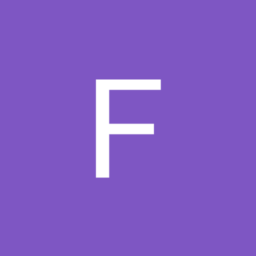 Fadoua