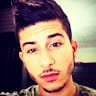 Mahdi