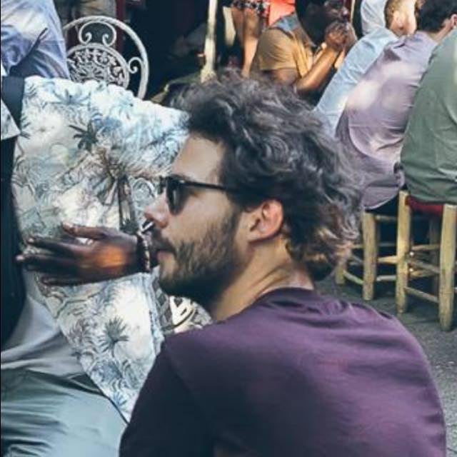 Clément