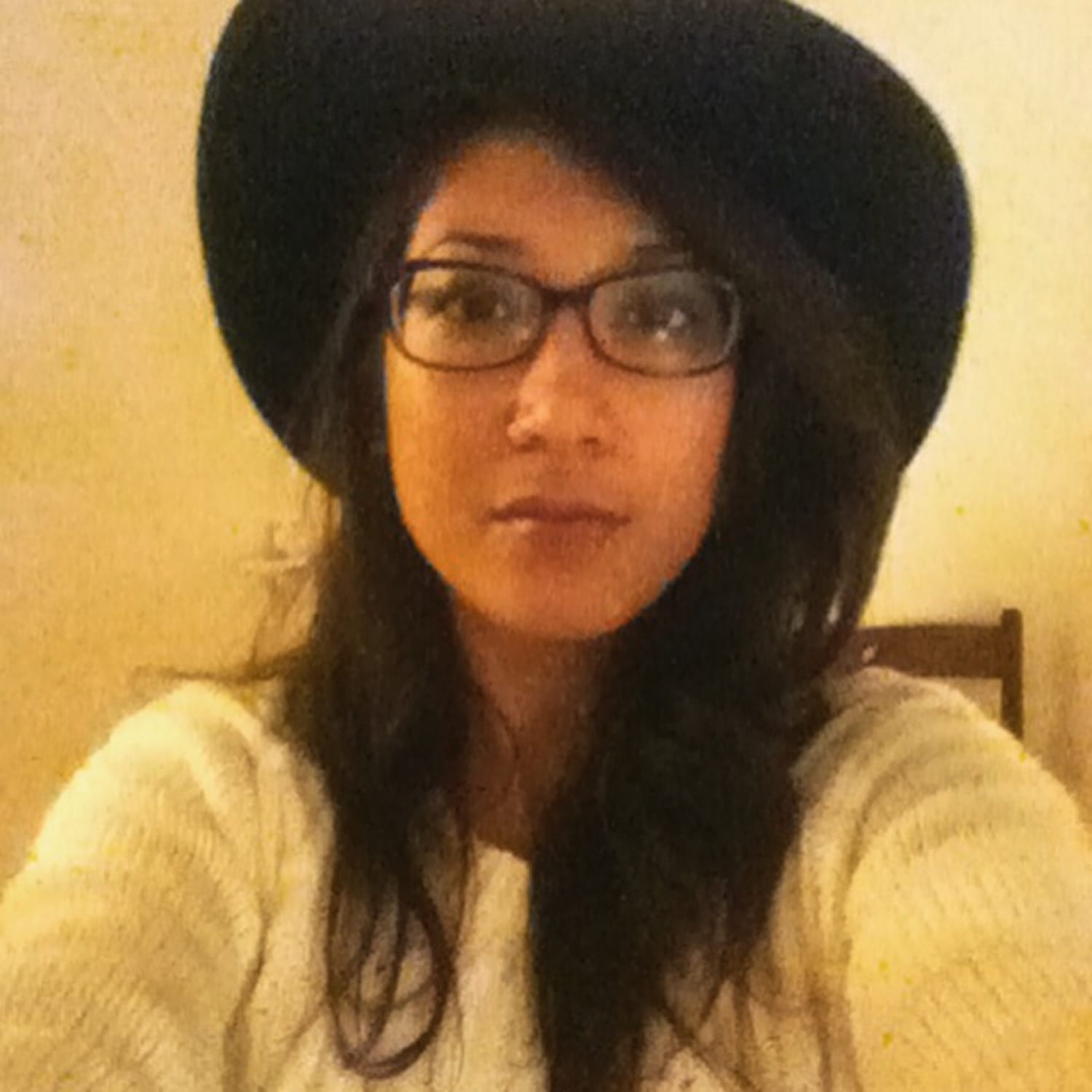 Pranee