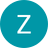 Zhane