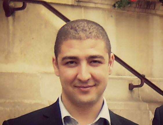 Rabah