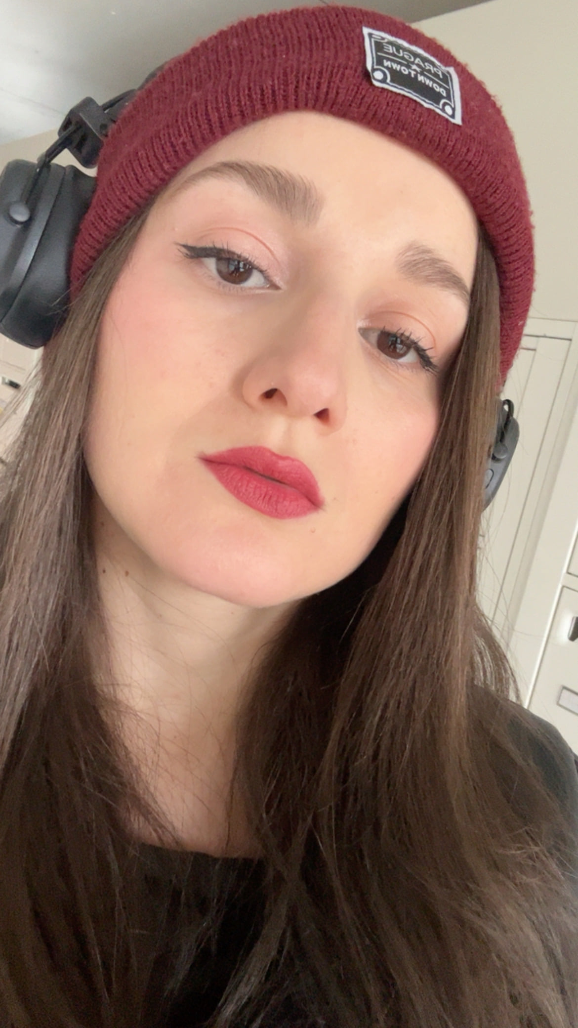 Camélia