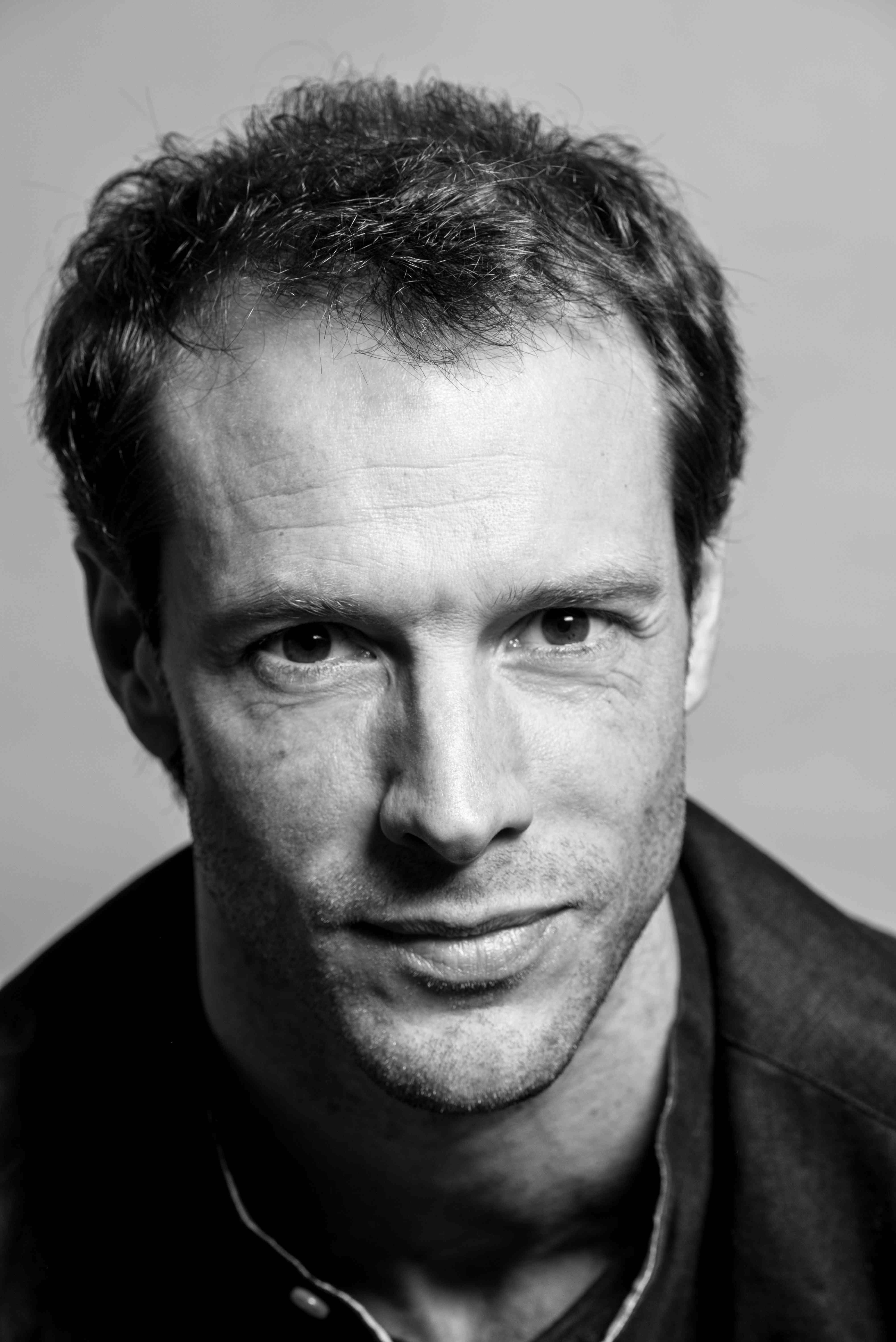 Christophe