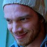 Erlend