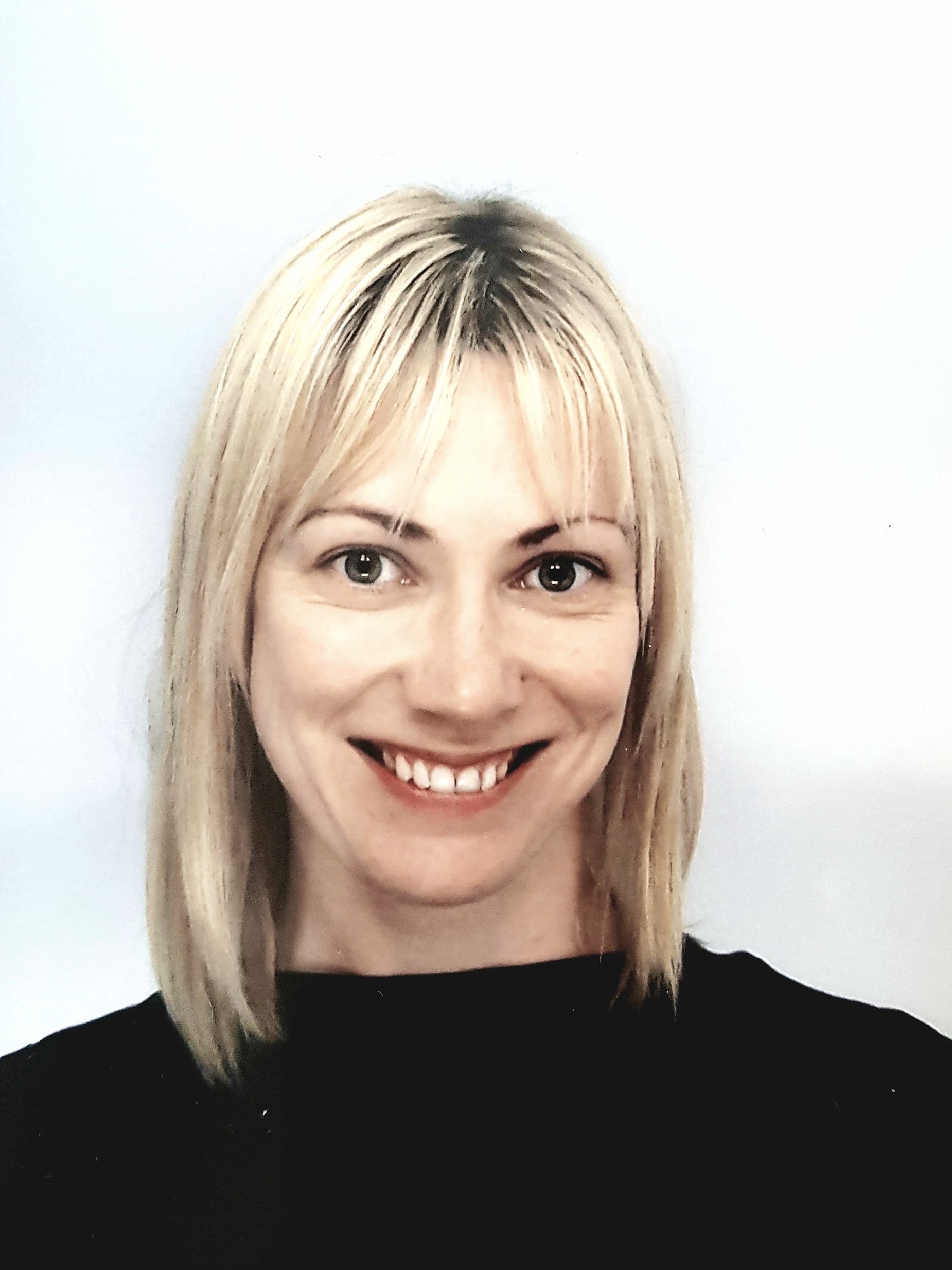 Nedelskaya