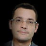 Fabien