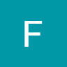 Fassar