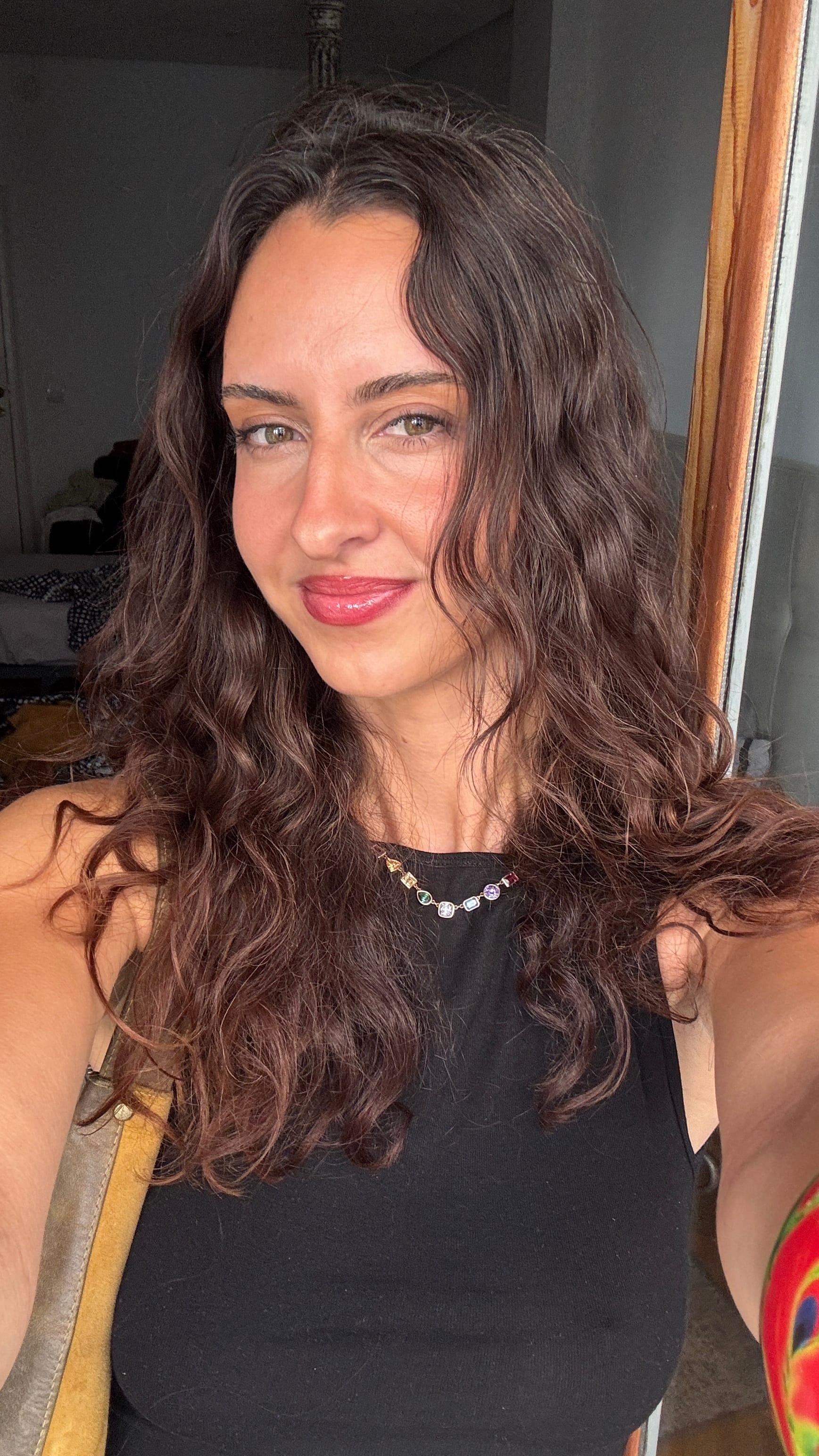 Natacha