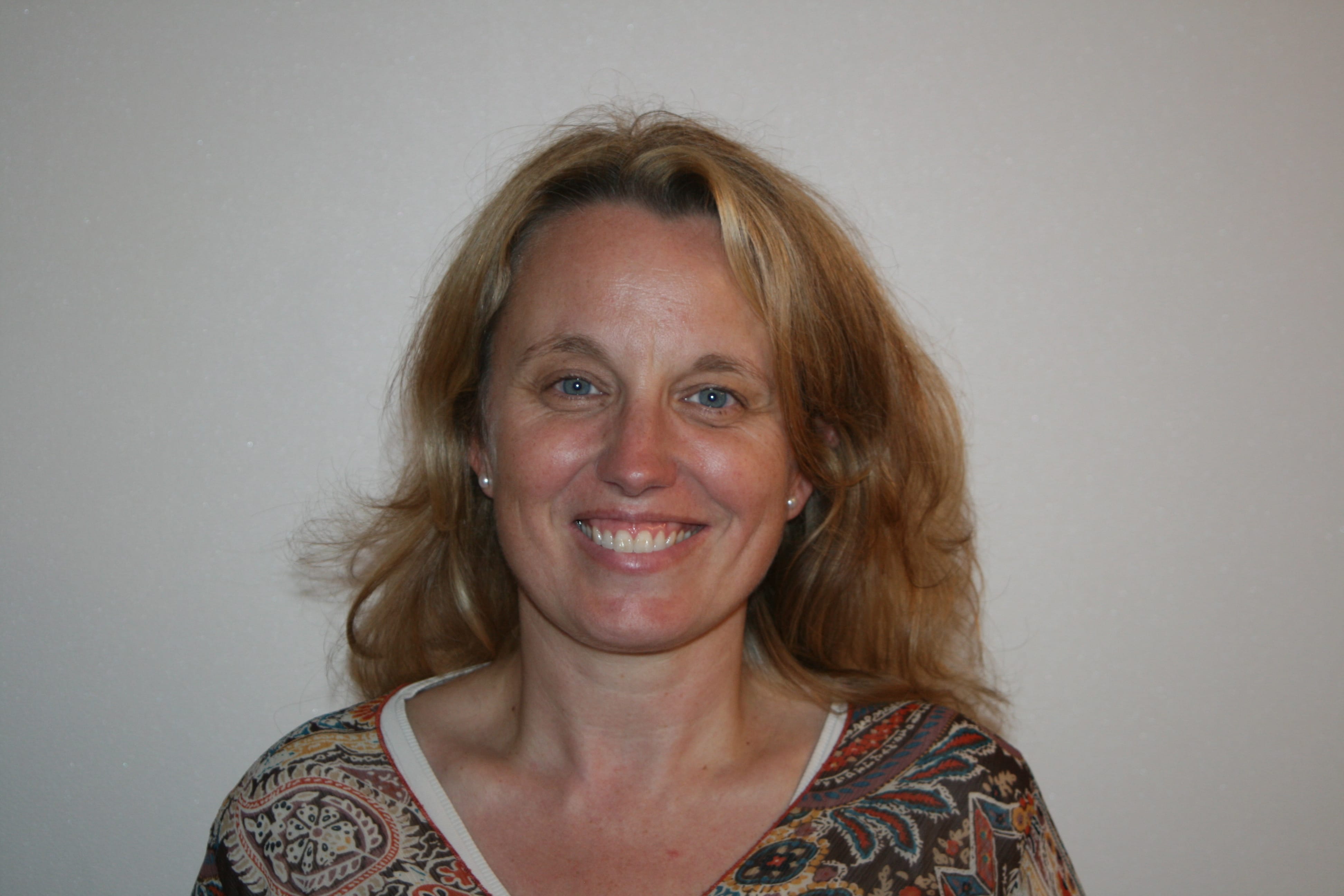 Valérie