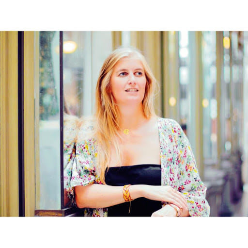 Margaux