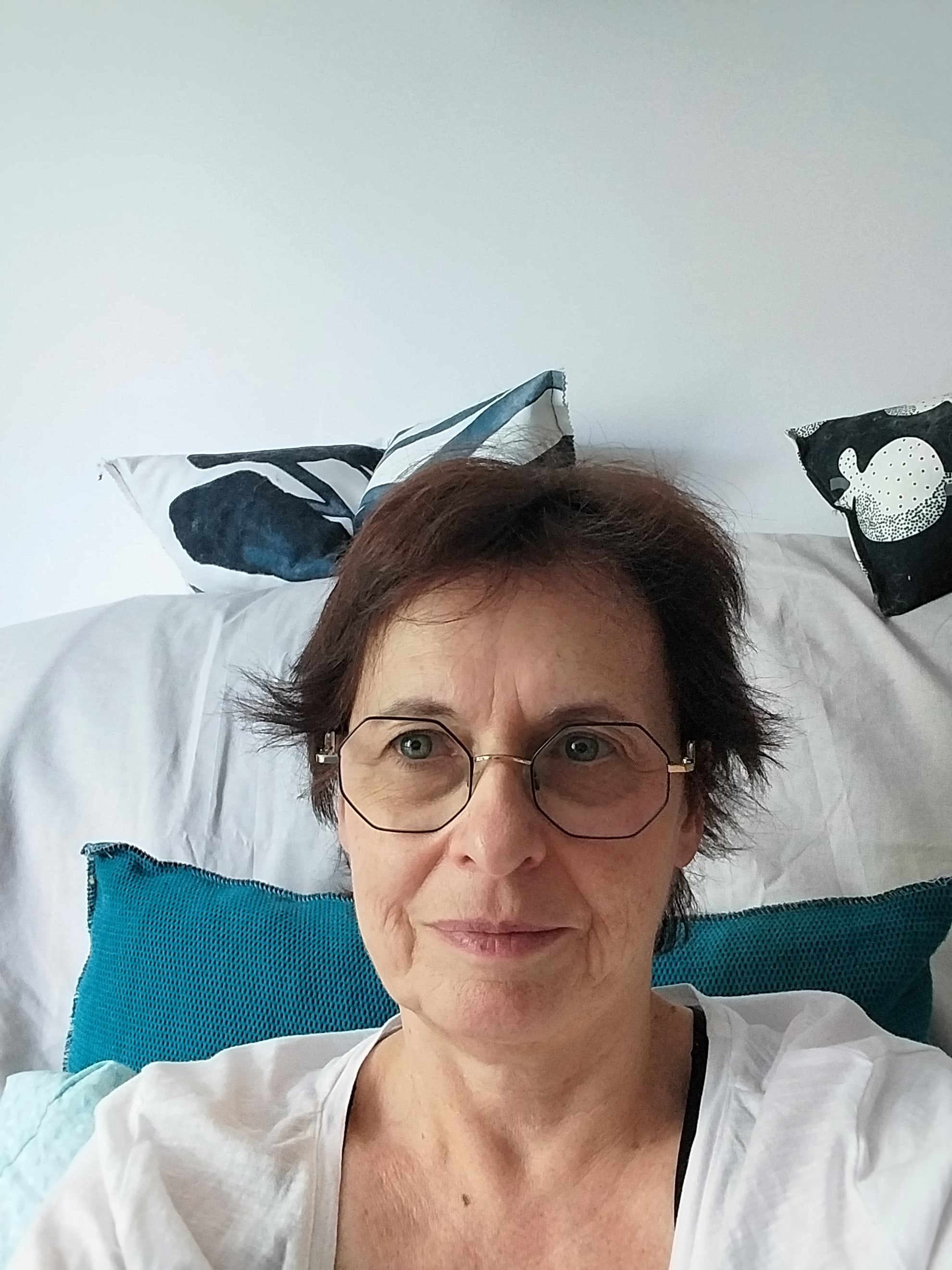 Nathalie