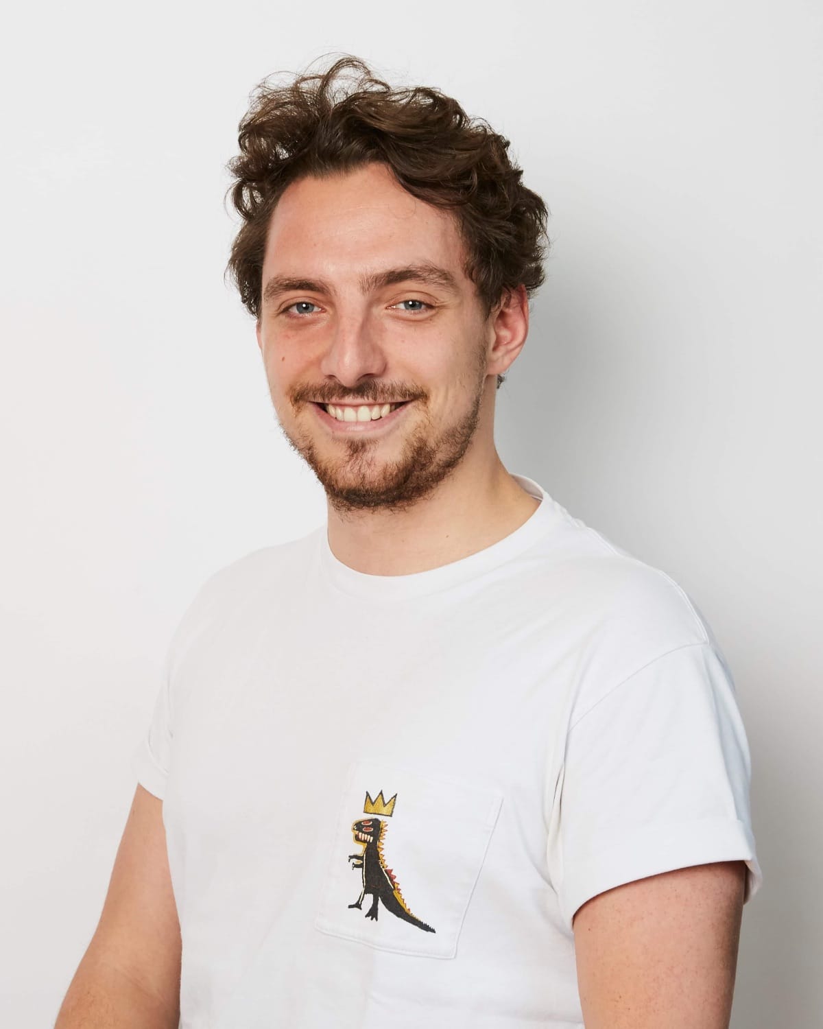 Alexandre