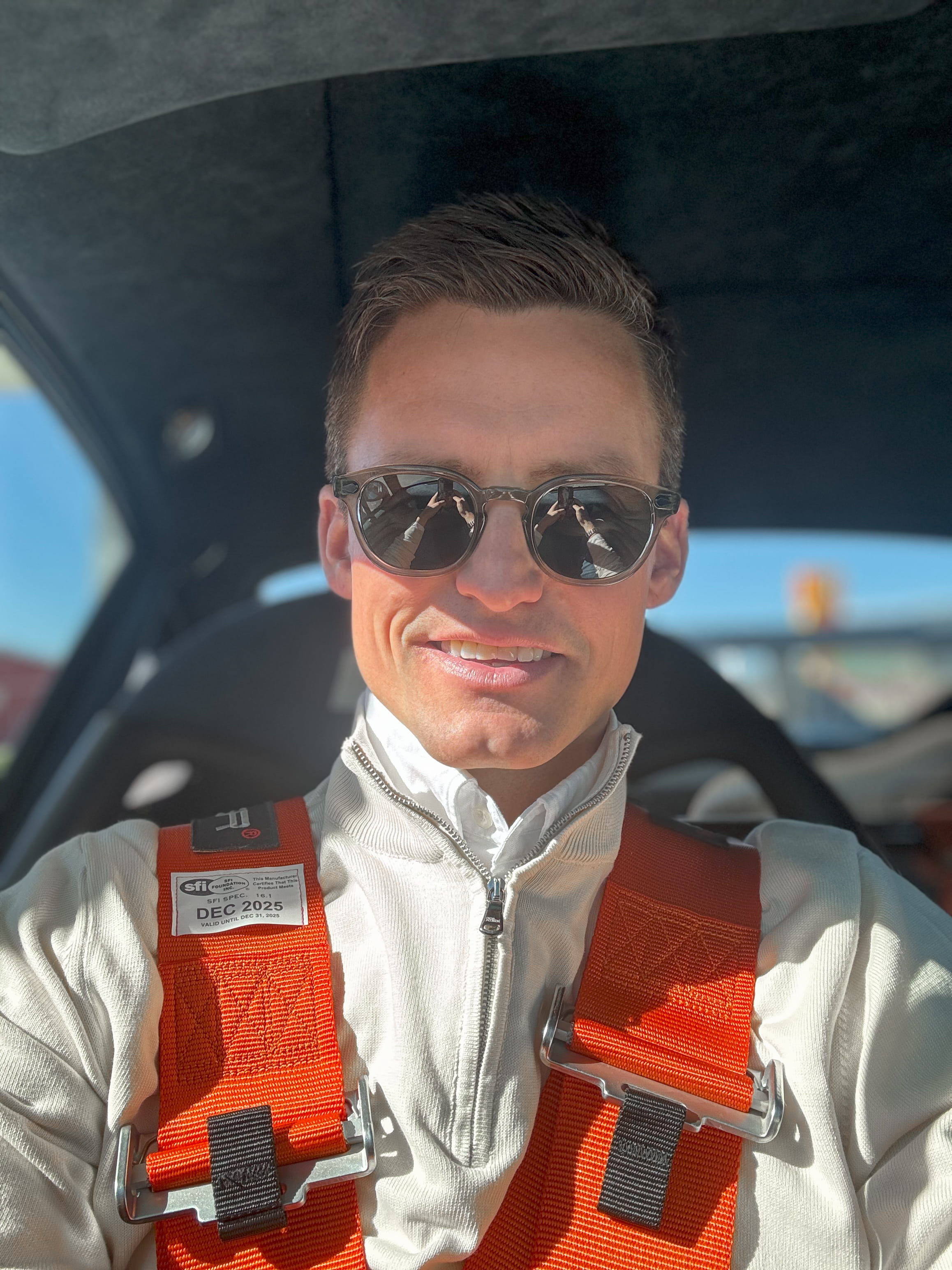 Truls Martin