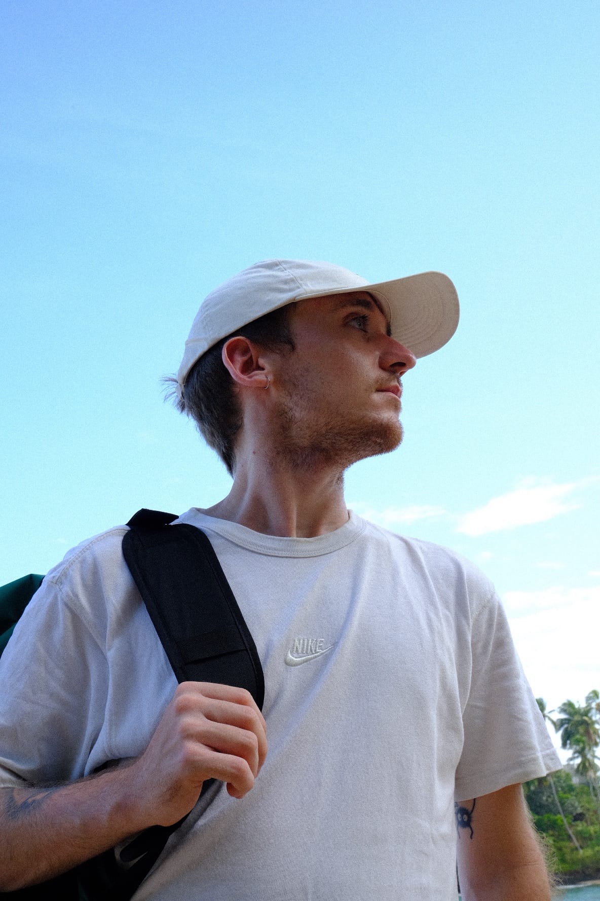 Alexandre