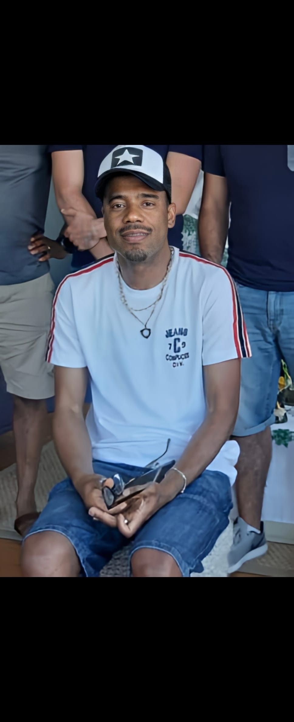 Ali