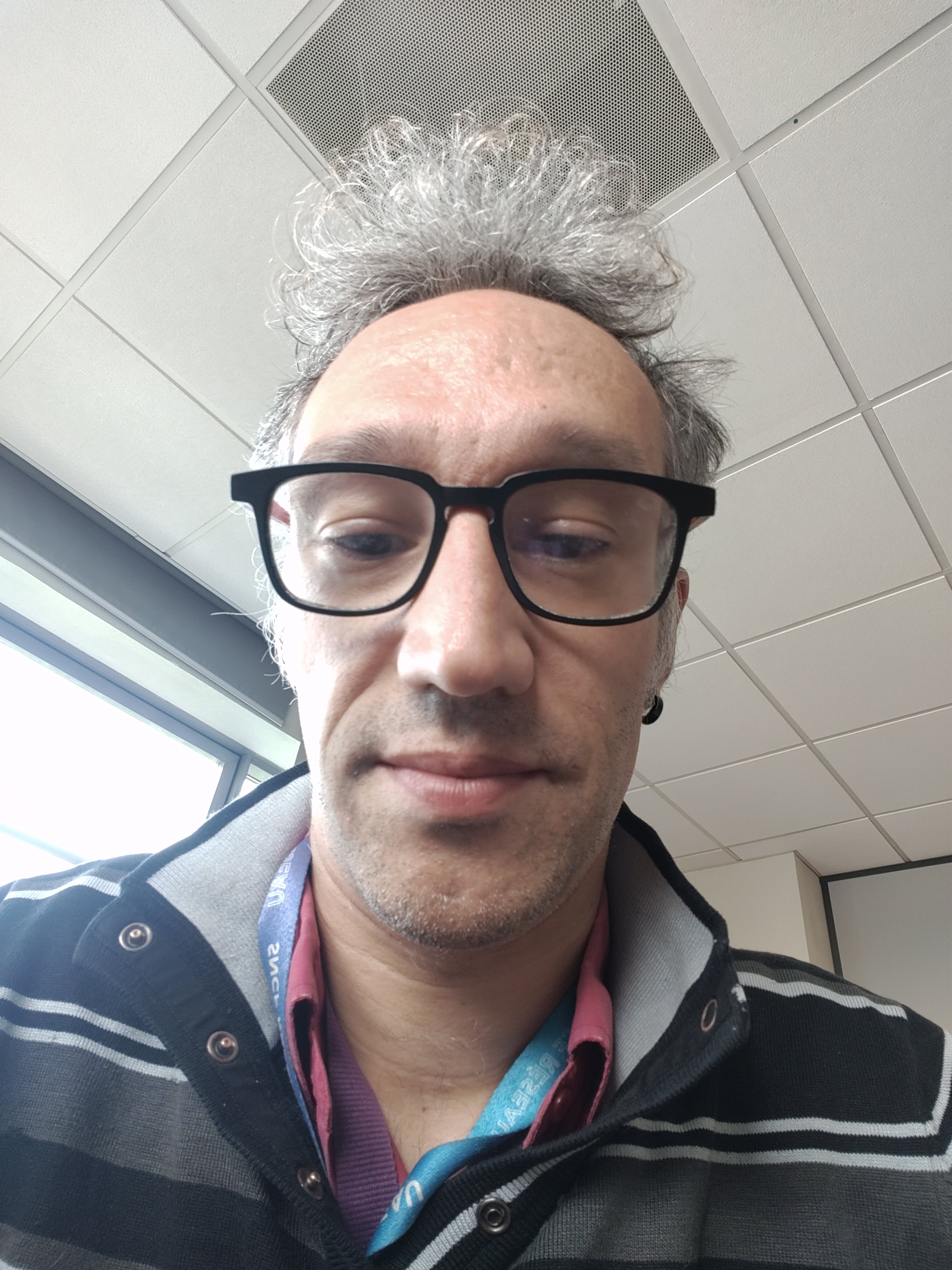 Ludovic