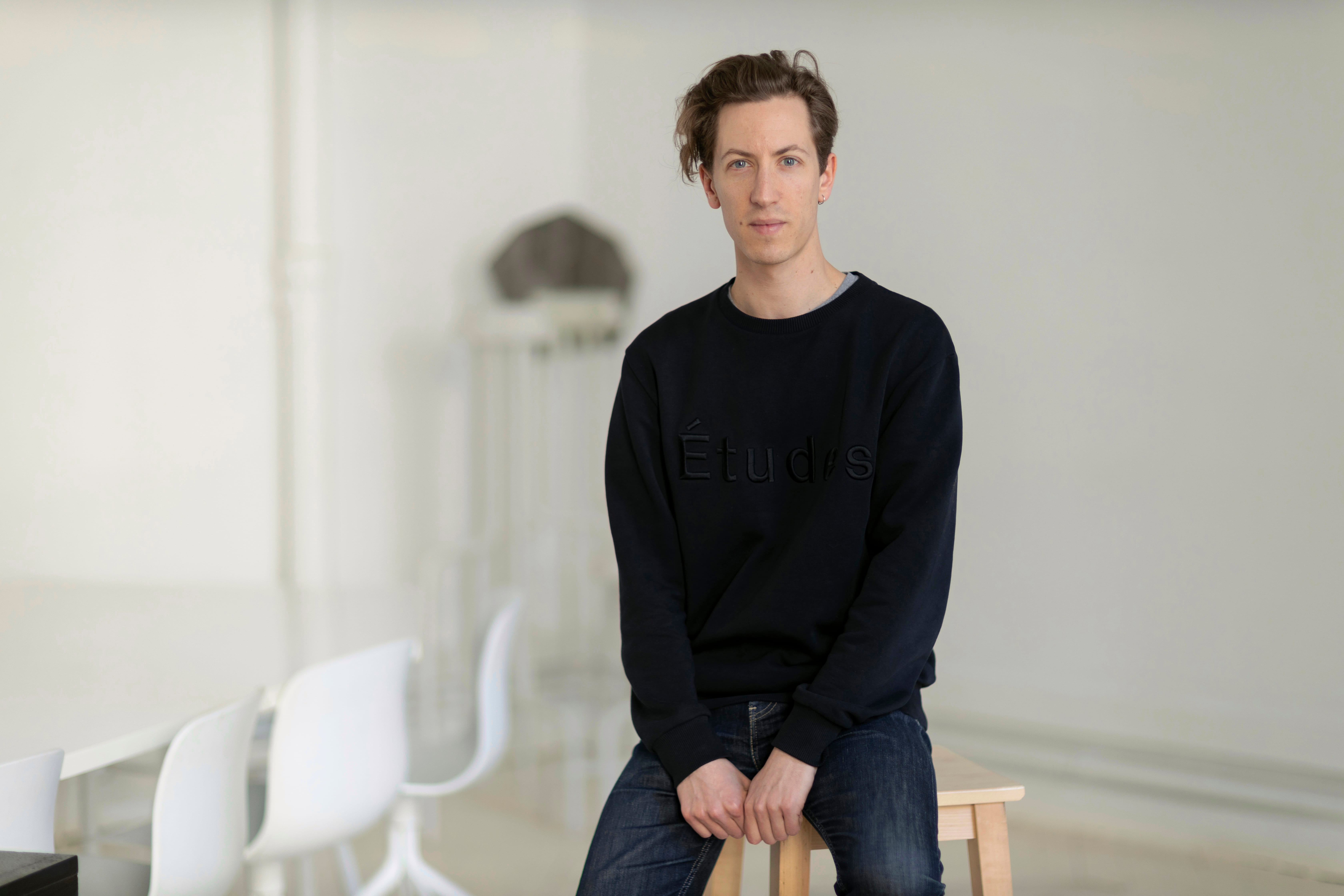 Renaud