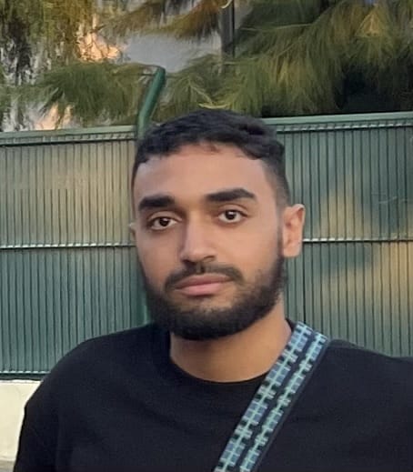 Mohamed