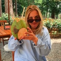 Séraphine