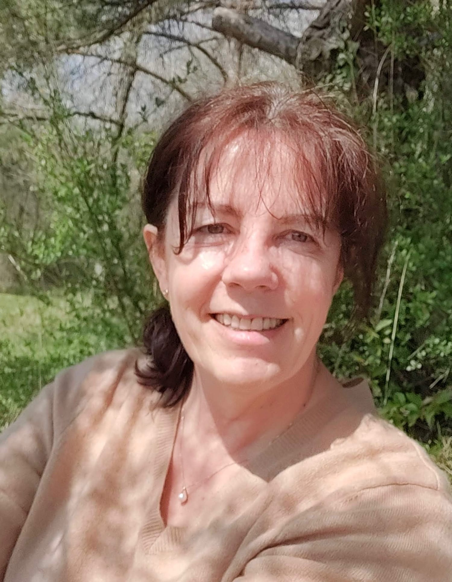 Sylvie
