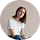 Johanne