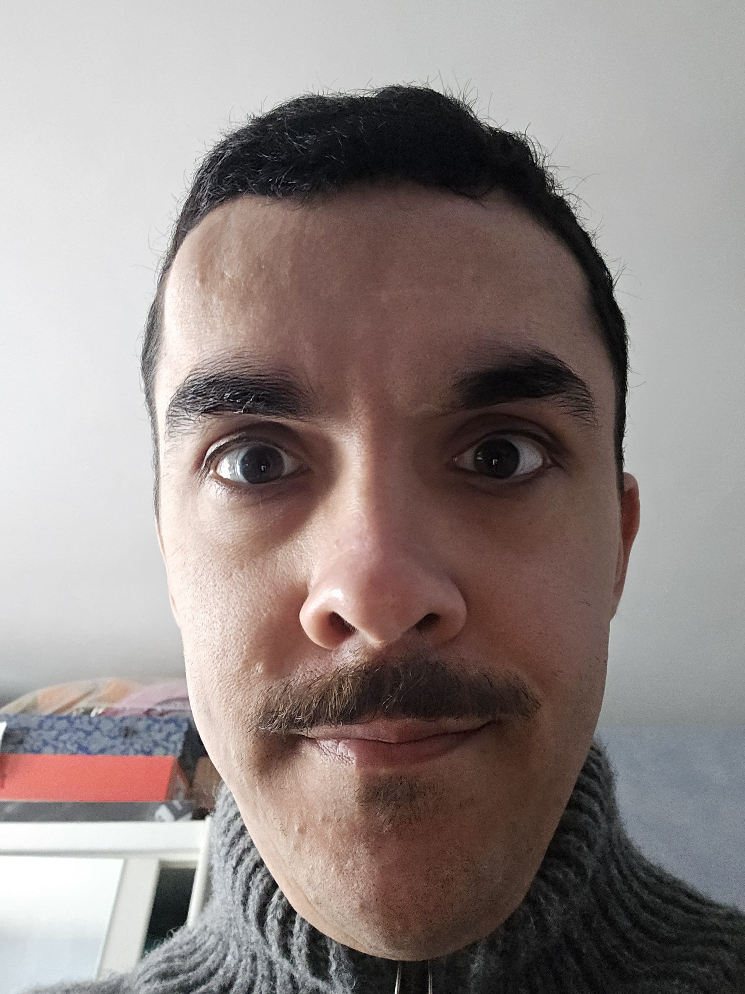 Quentin