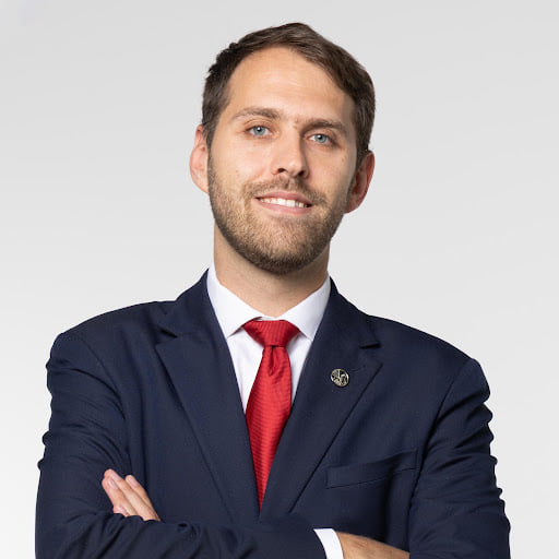 Kévin