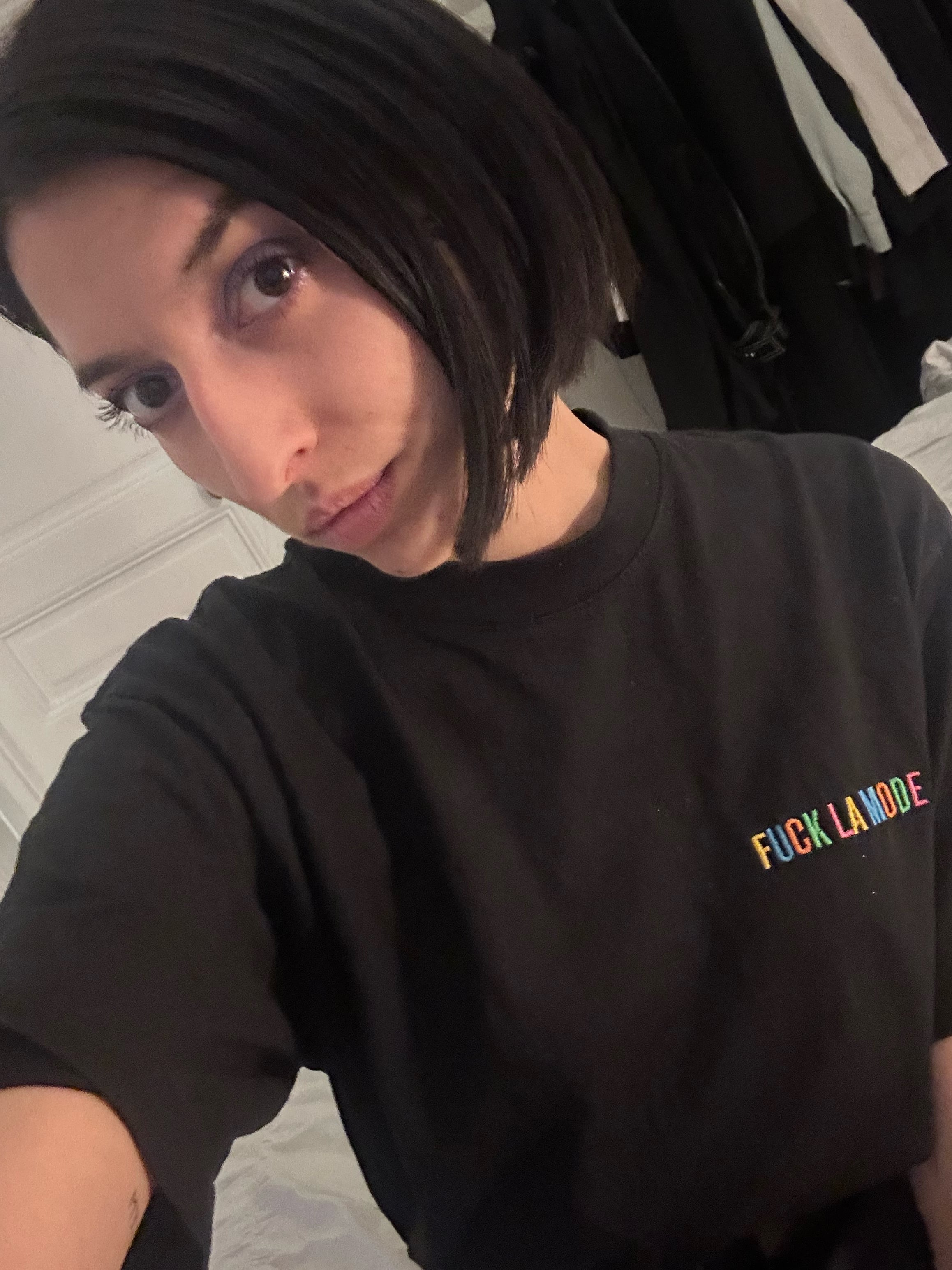 Kim