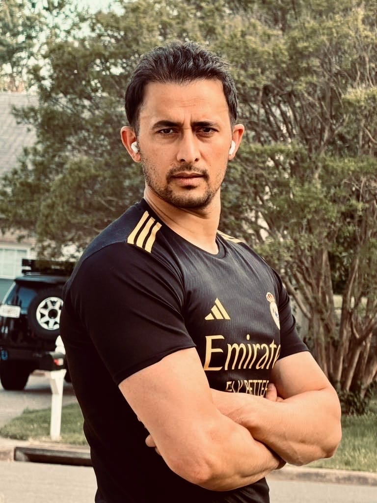 Wadan