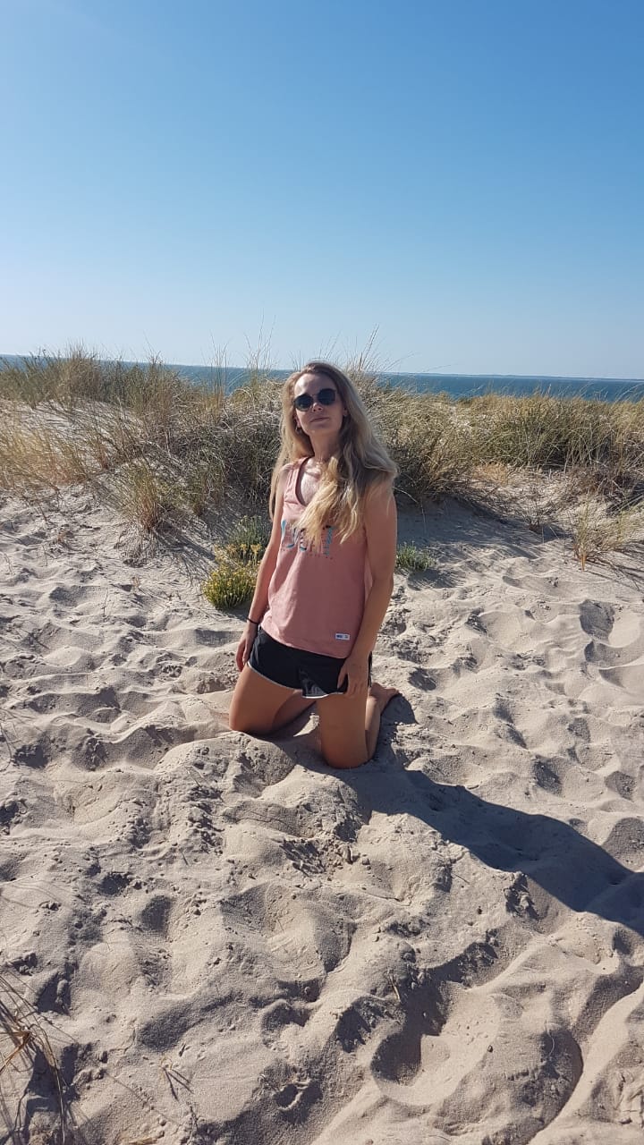 Lucie