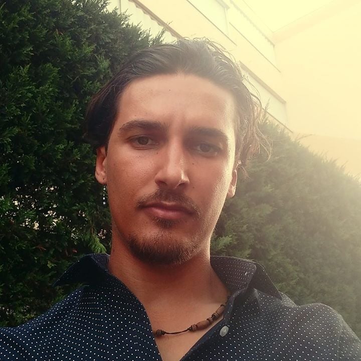 Jérémy