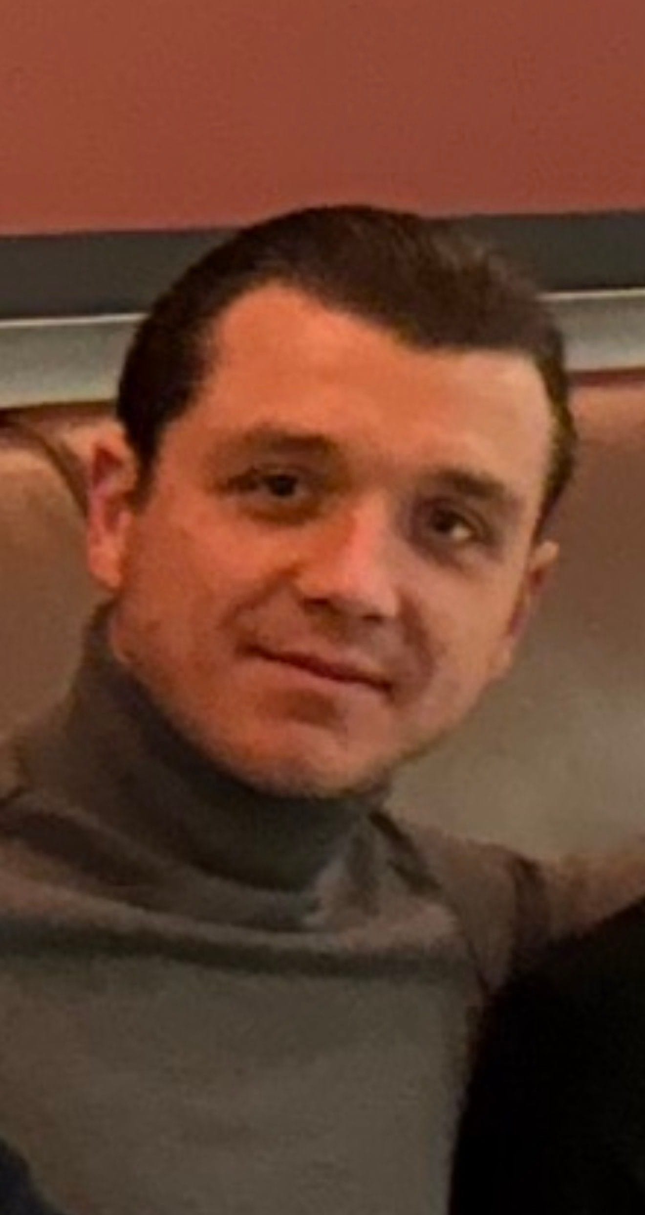 Maksym