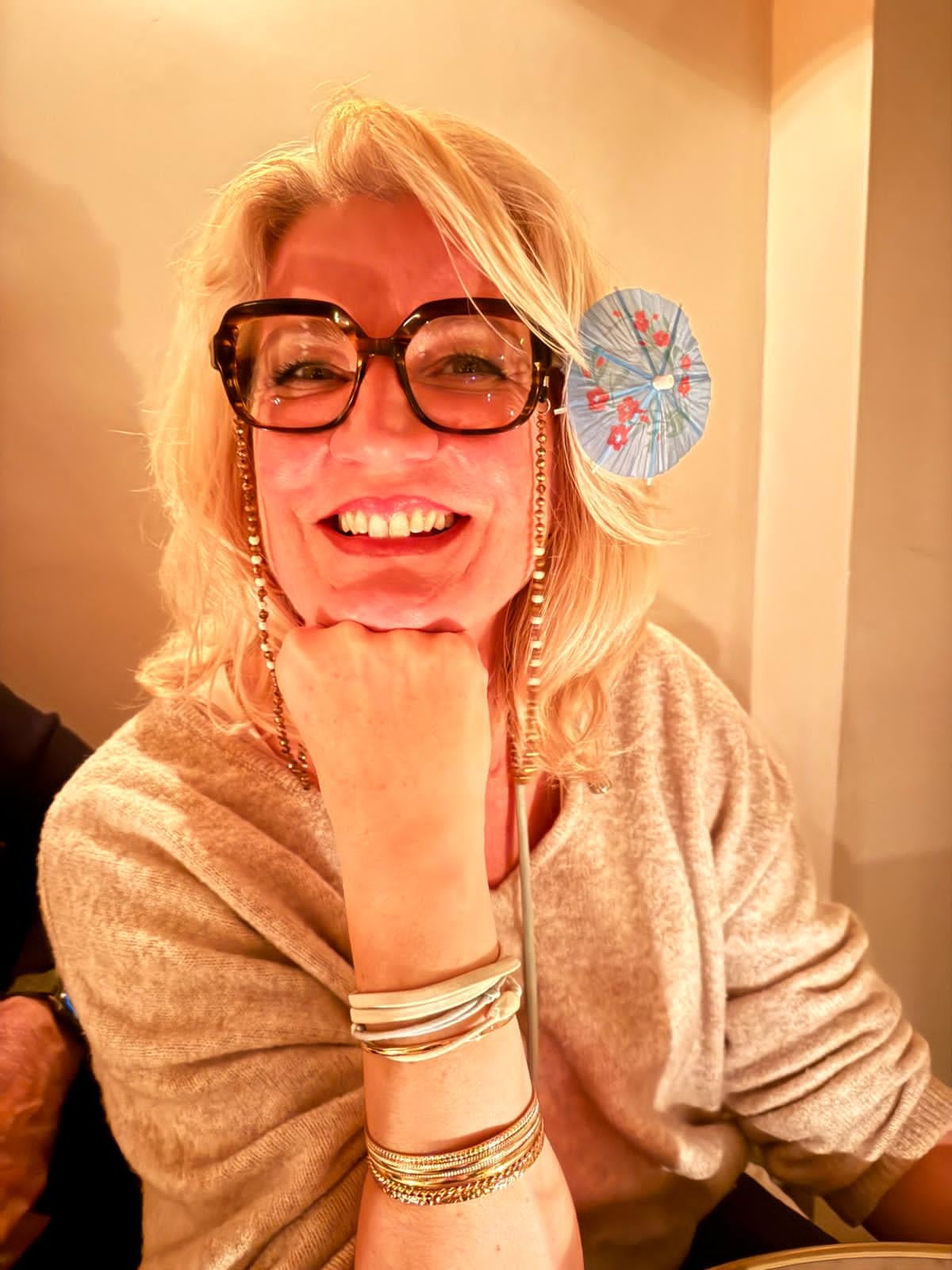 Céline