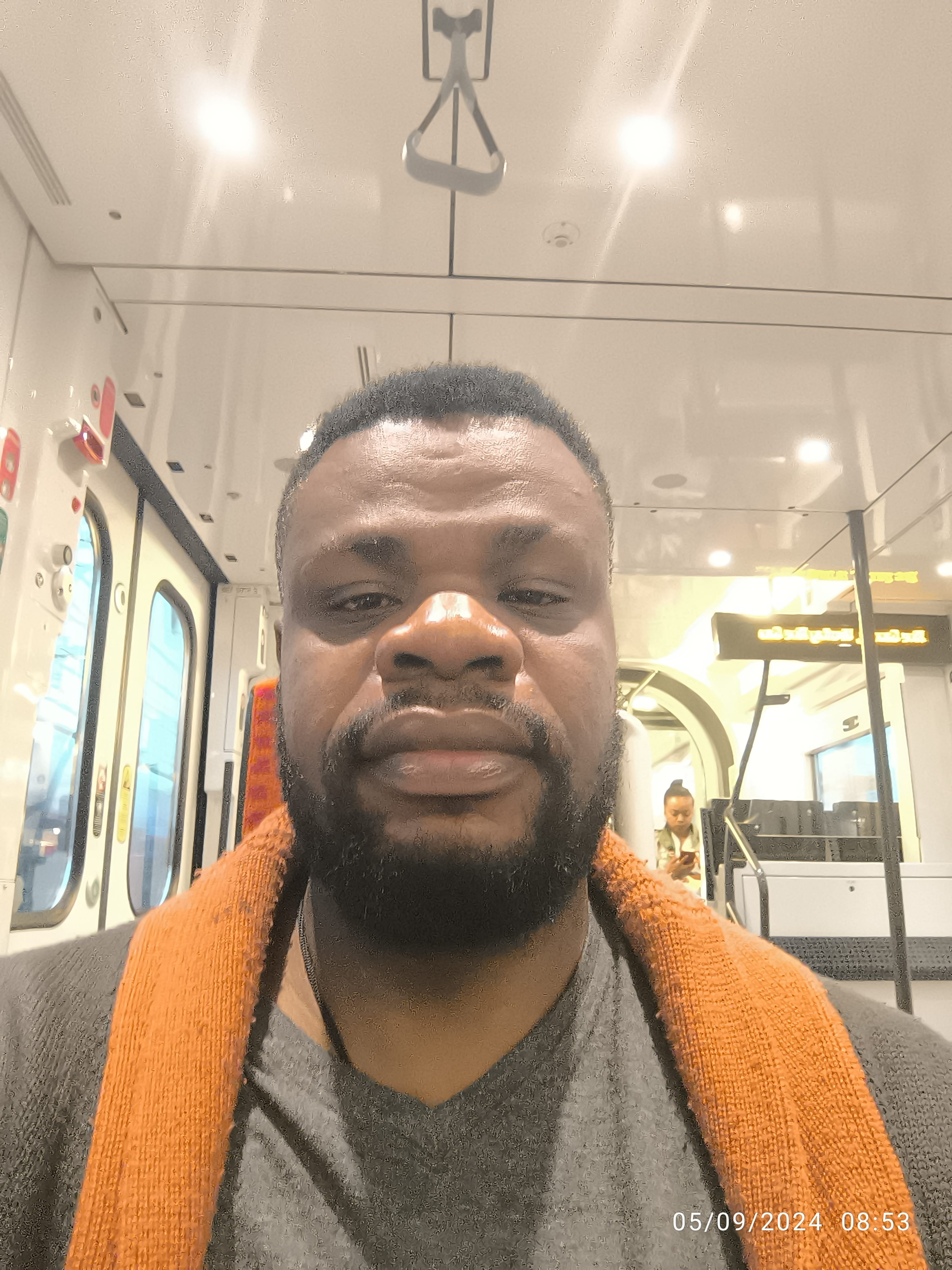 Kalombo
