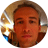 Frédéric Jean