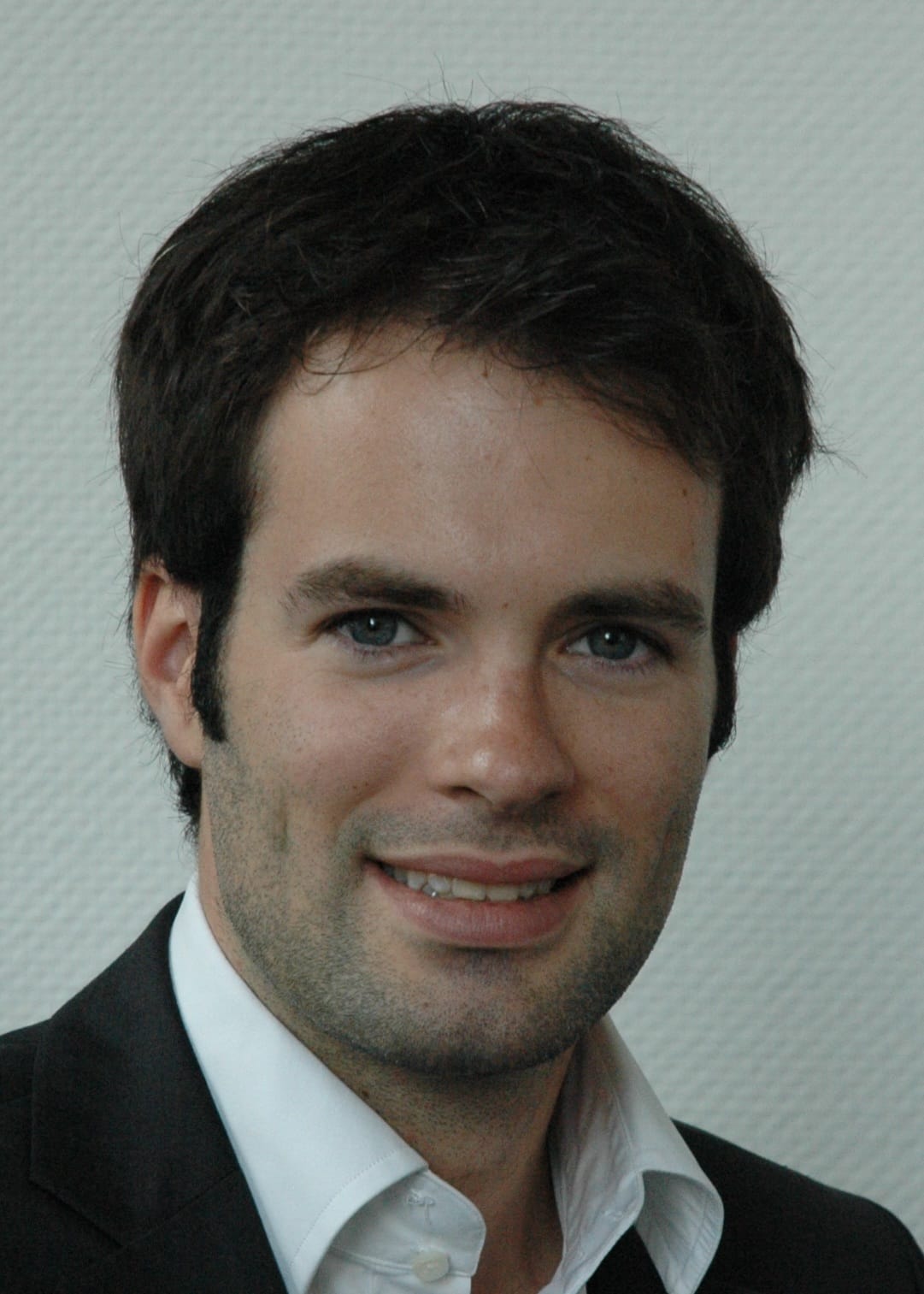 Clement Jerome Emmanuel