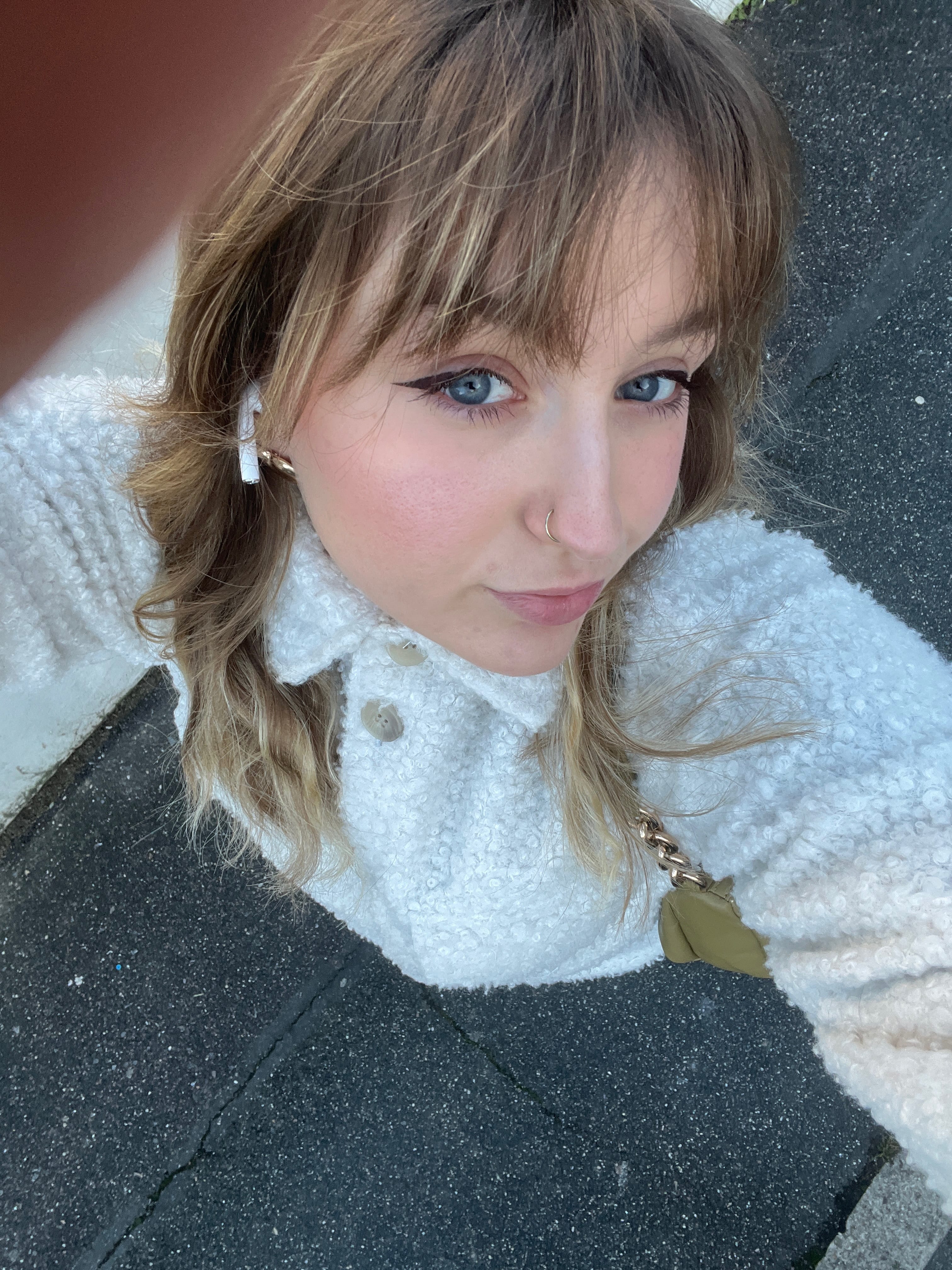 Léa