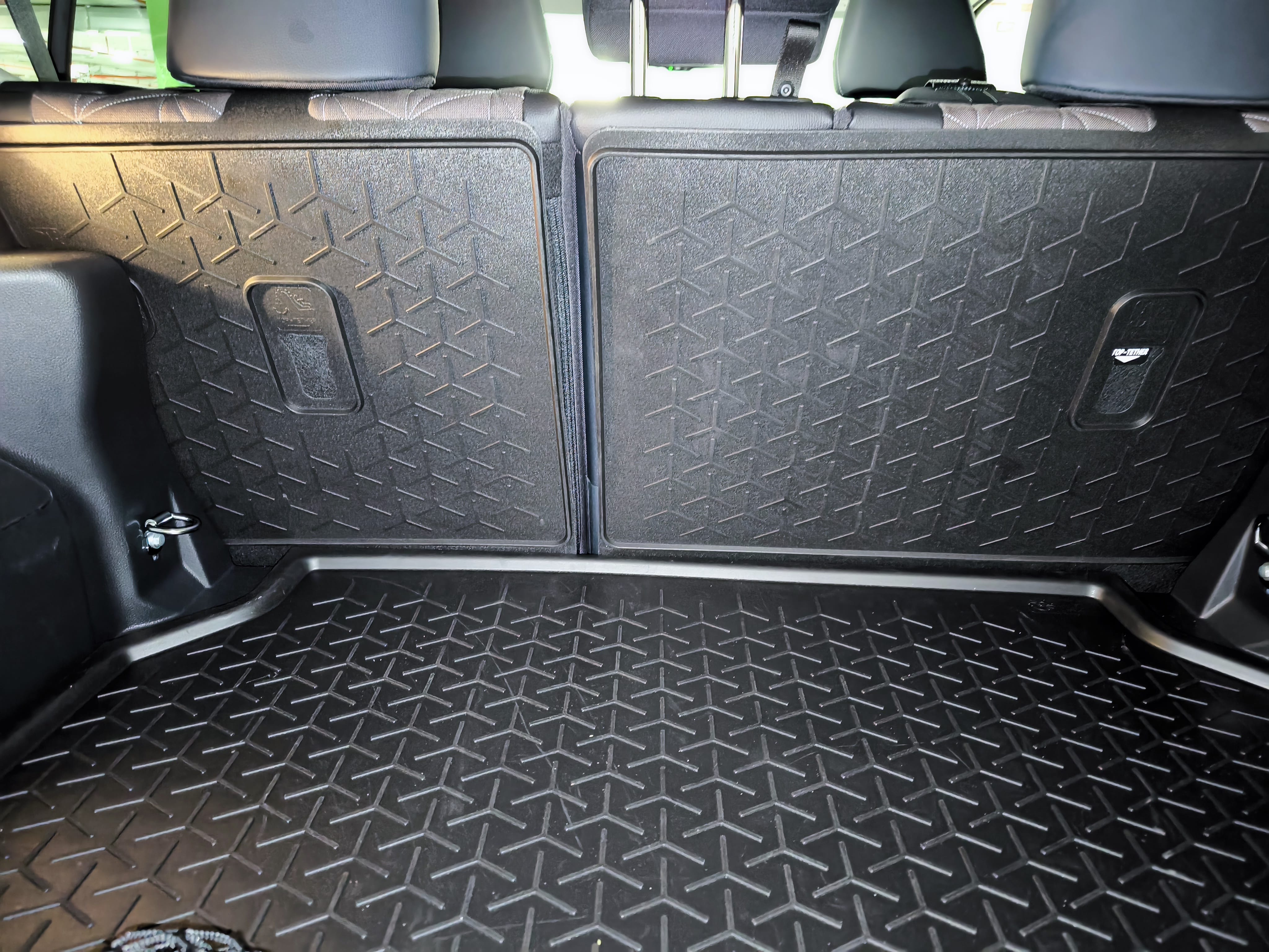 Toyota Yaris Cross con GPS