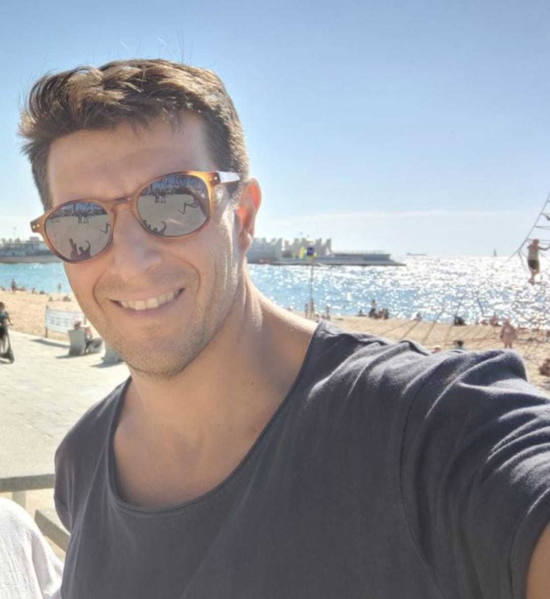 Alberto