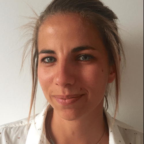 Laur Perrine