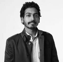 Pubudu N