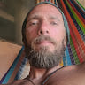 Mickael