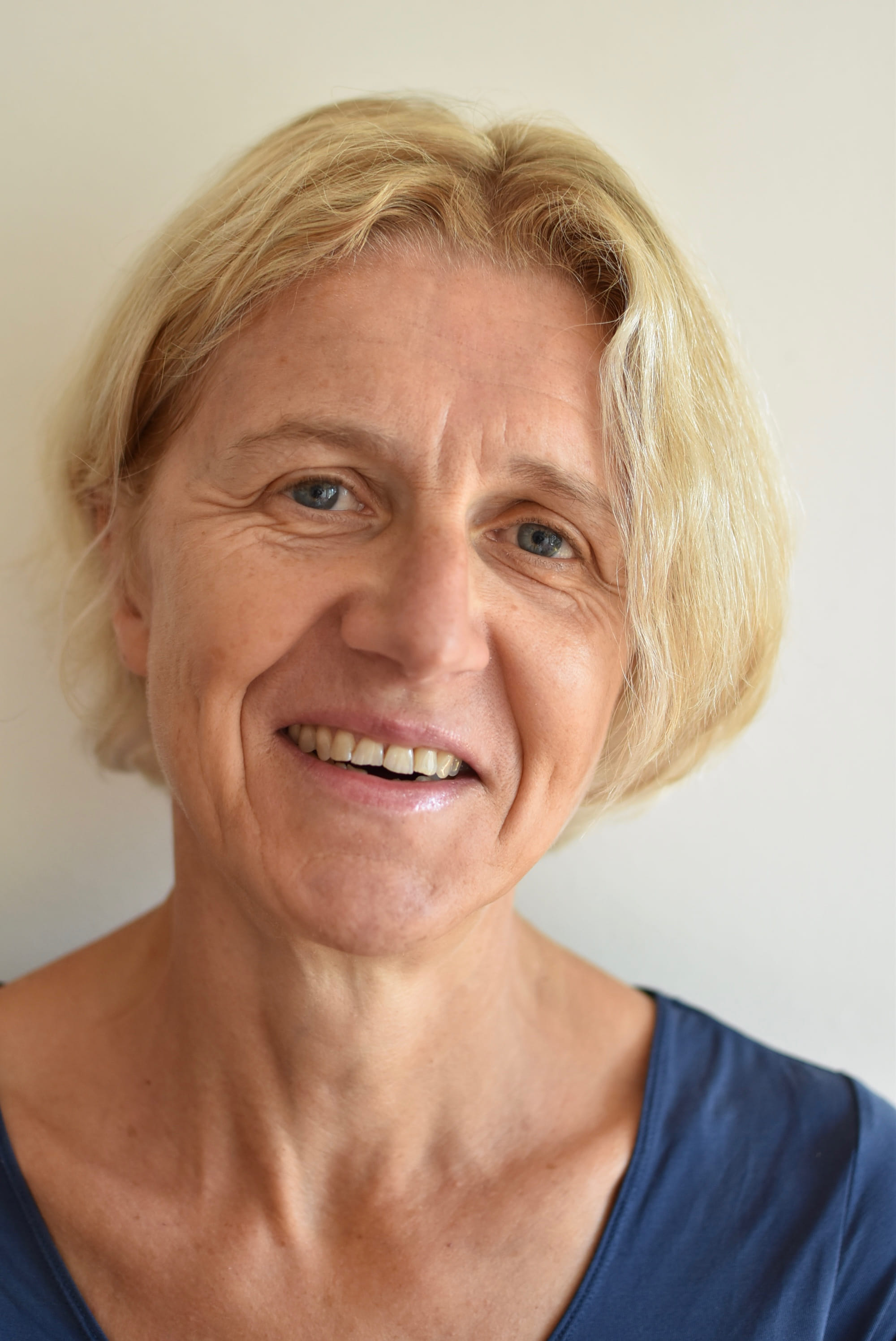 Armelle Edith Etienne Marie