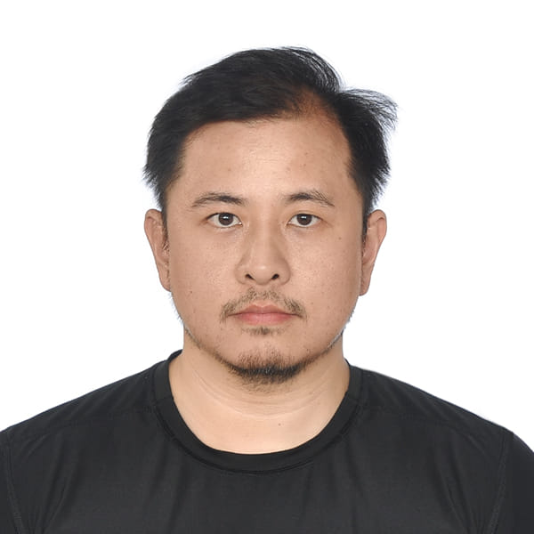 Tze Foo