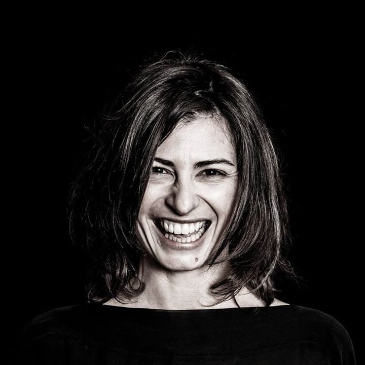 Raphaële