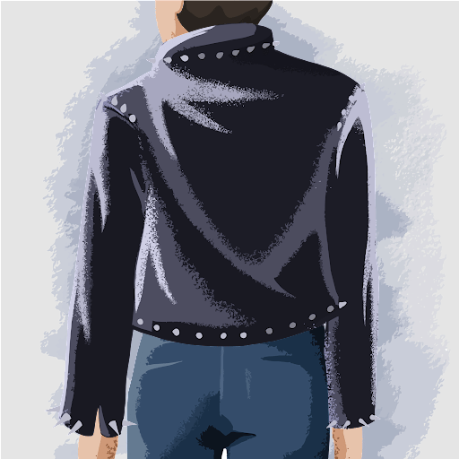 Quentin