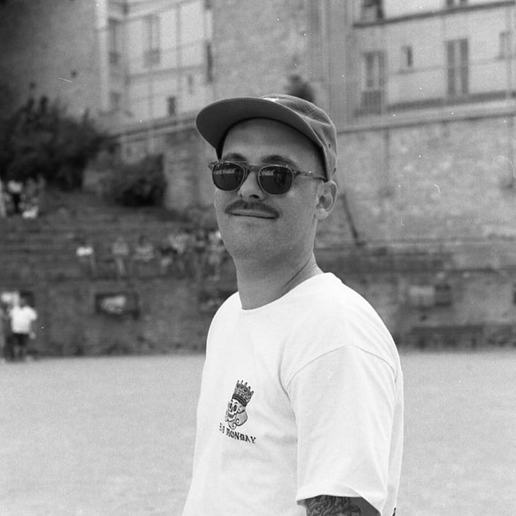 Martin