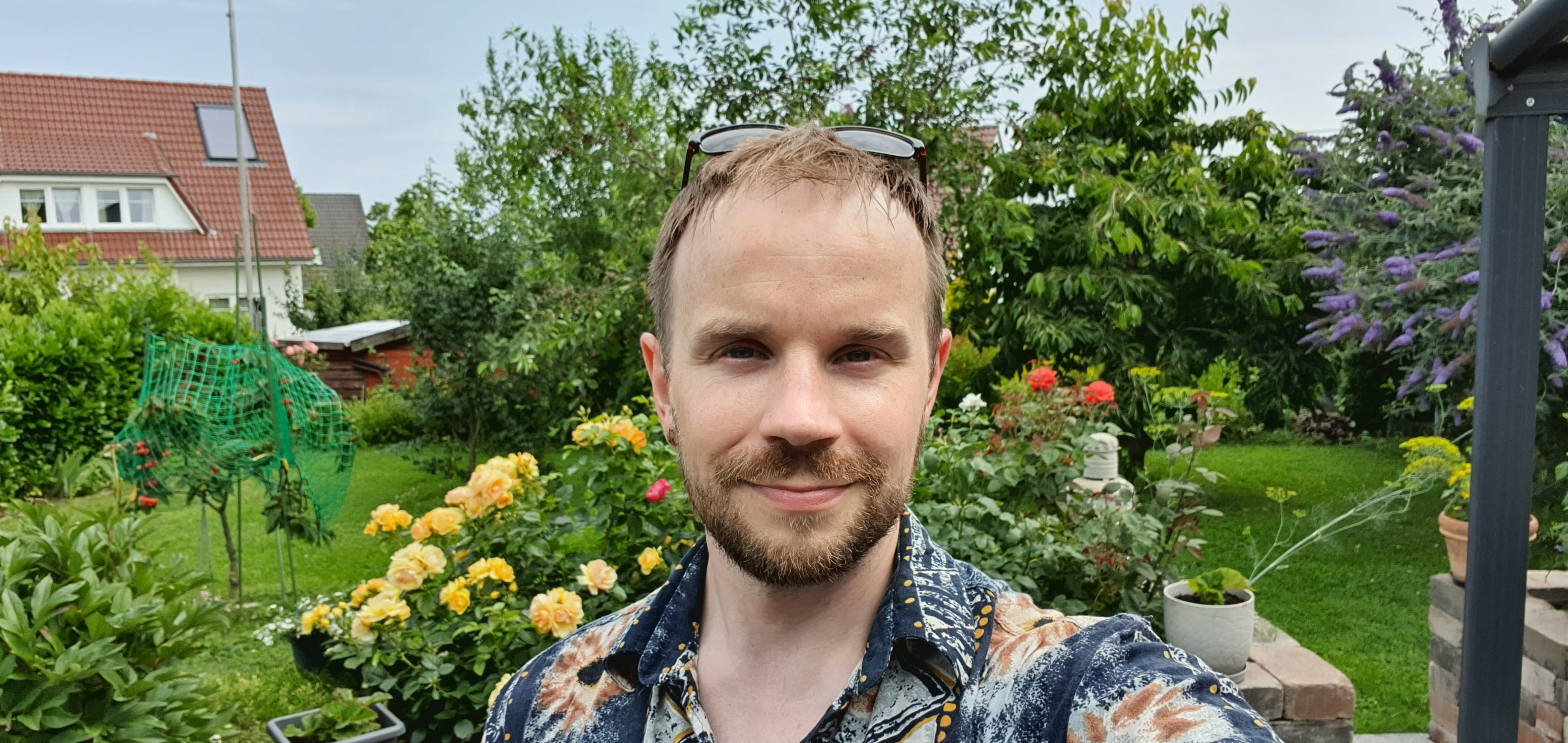 Mirko