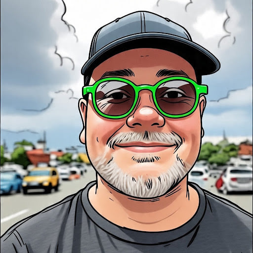 Eric